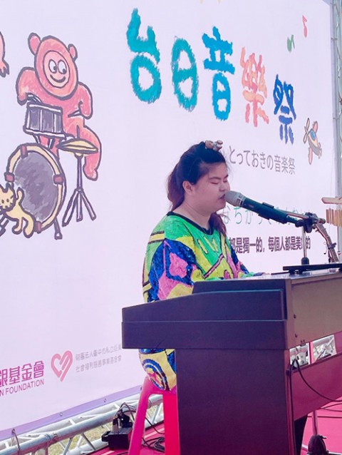 2024年臺南文化行春系列活動–龍迎新春來台江