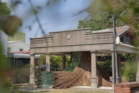 漫月美行動<透明的某日>